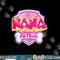 Nana Patrol Dog Funny Gift Birthday Party png, sublimation copy.jpg