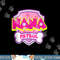 Nana Patrol Dog Funny Gift Birthday Party png, sublimation copy.jpg