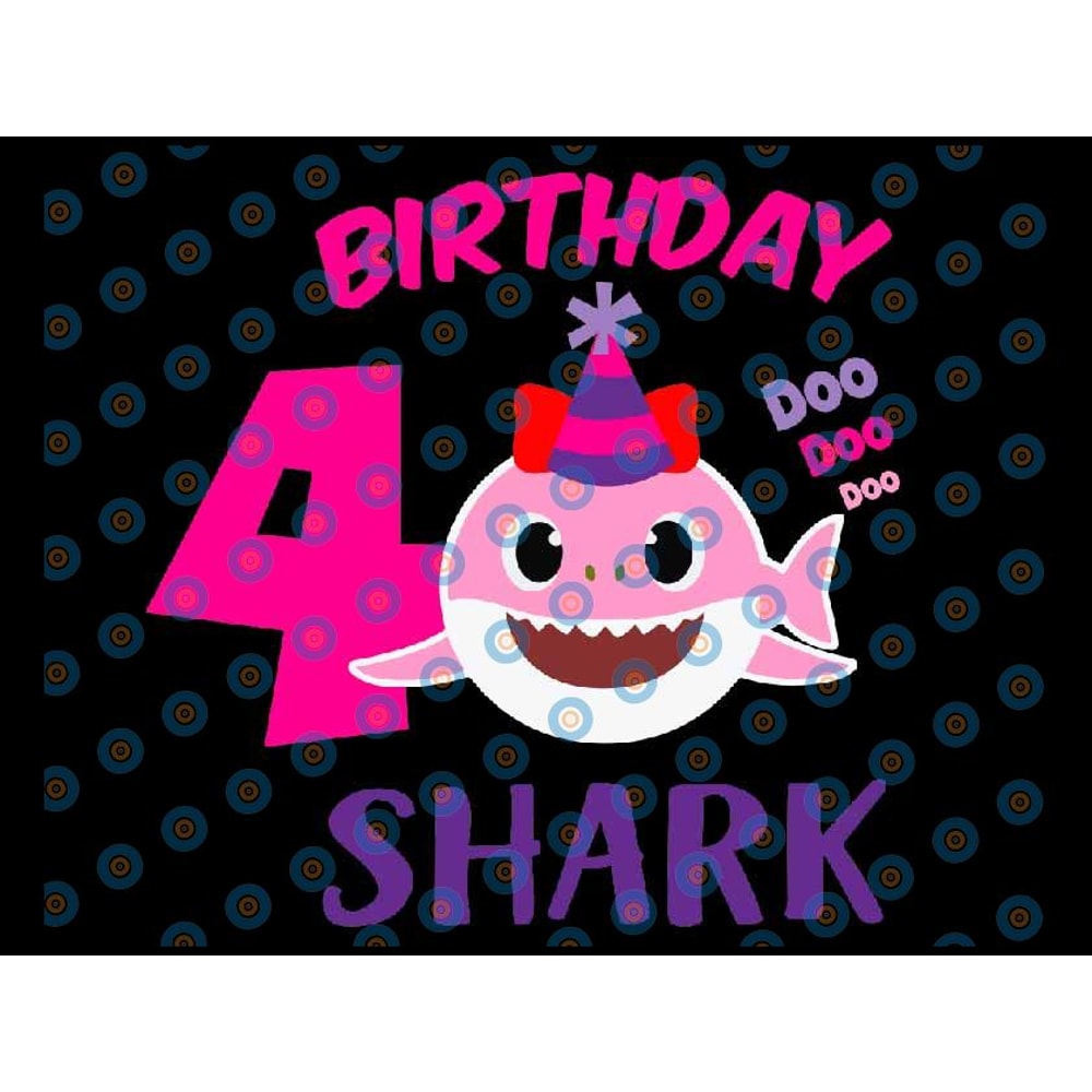 HZ WTM_CV_HA75 BD GIRL 4.jpg