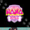 Nana Patrol Dog Funny Gift Birthday Party png, sublimation copy.jpg