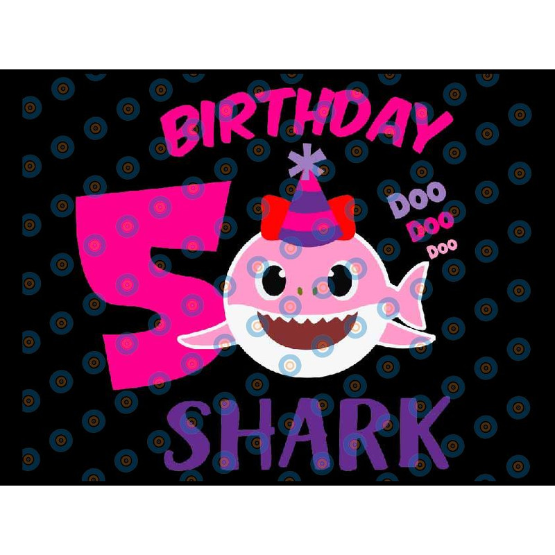 HZ WTM_CV_HA76 BD GIRL 5.jpg