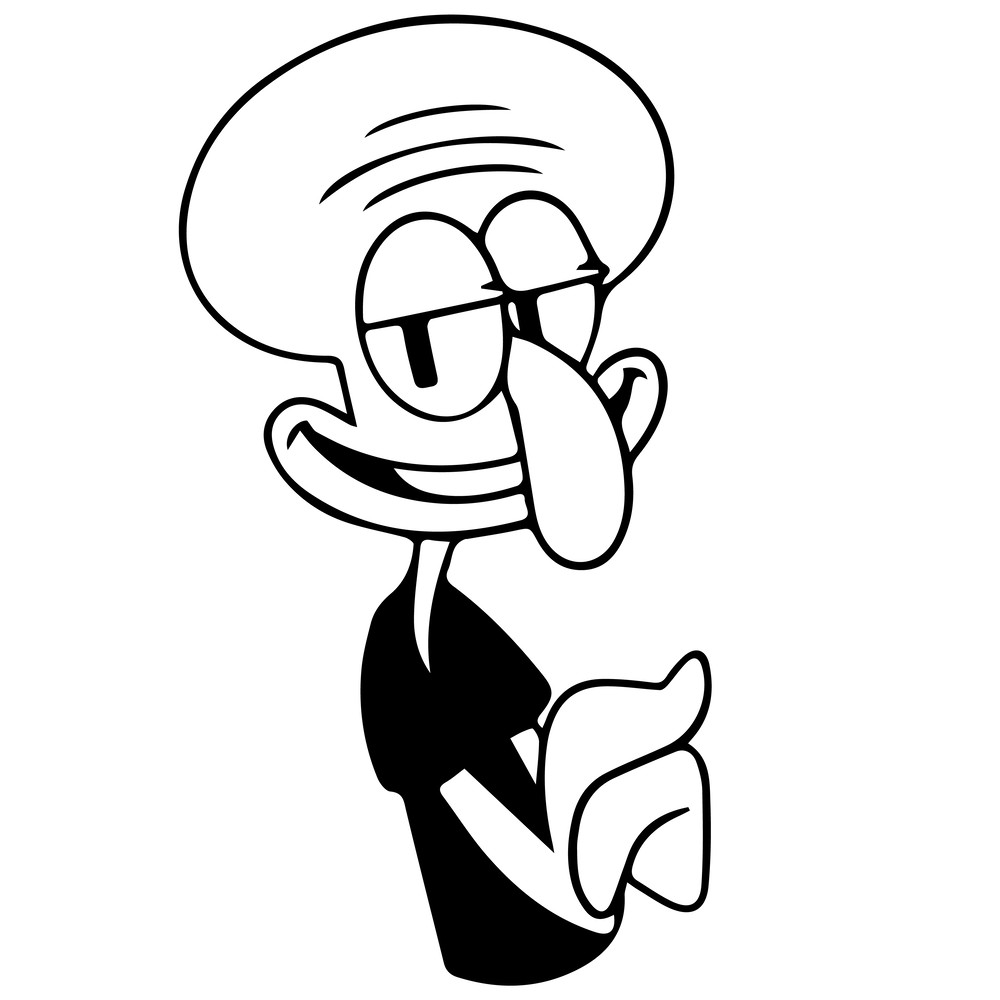 Squidward-b1-01.png