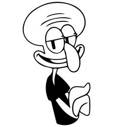 spongebob bundle svg, spongebob svg, spongebob squarepants svg, spongebob png, spongebob birthday svg, spongebob clipart