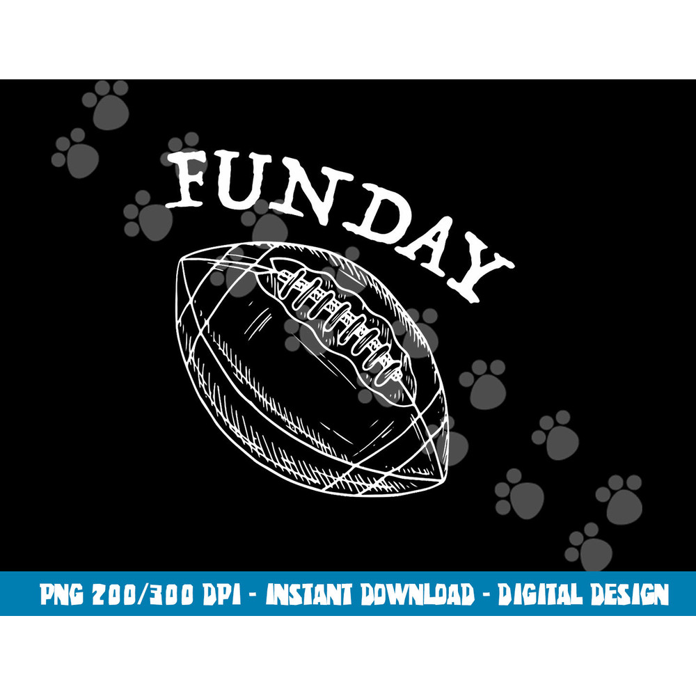 funday american football dad fars day son daddy matching  copy.jpg