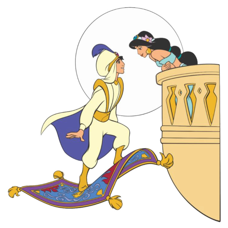 ALADDIN56.jpg
