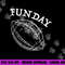 funday american football dad fars day son daddy matching copy.jpg
