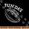 funday american football dad fars day son daddy matching copy.jpg