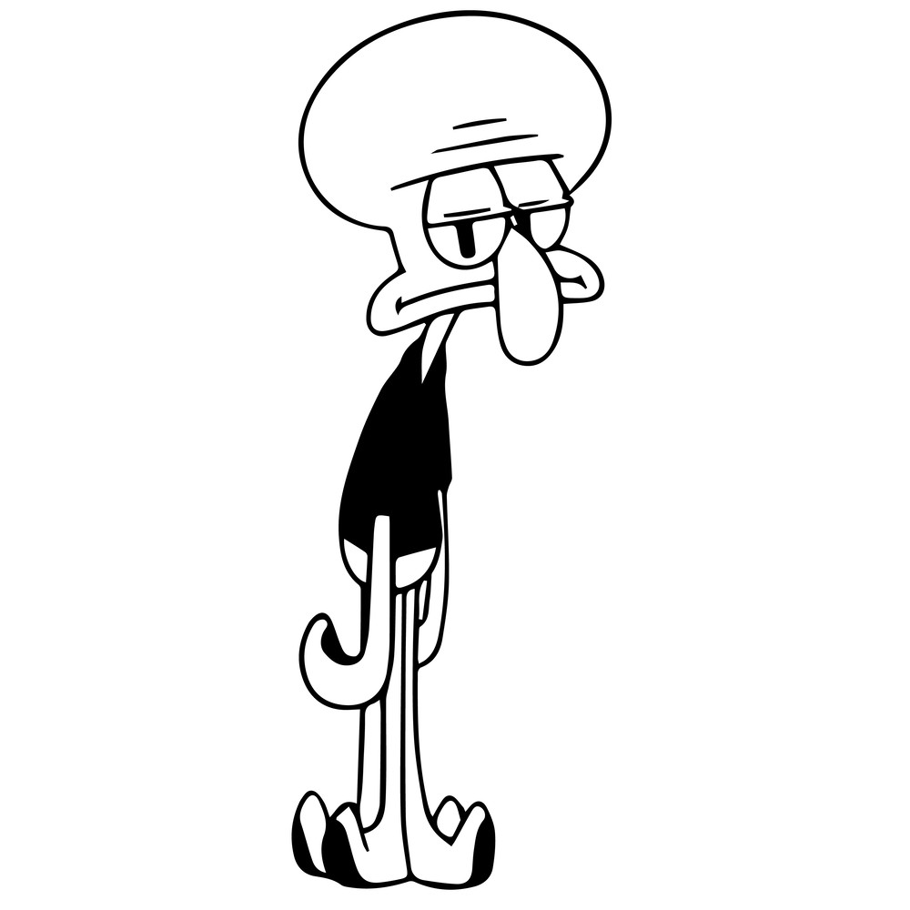 Squidward-b1-02.png