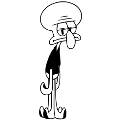 spongebob bundle svg, spongebob svg, spongebob squarepants svg, spongebob png, spongebob birthday svg, spongebob clipart