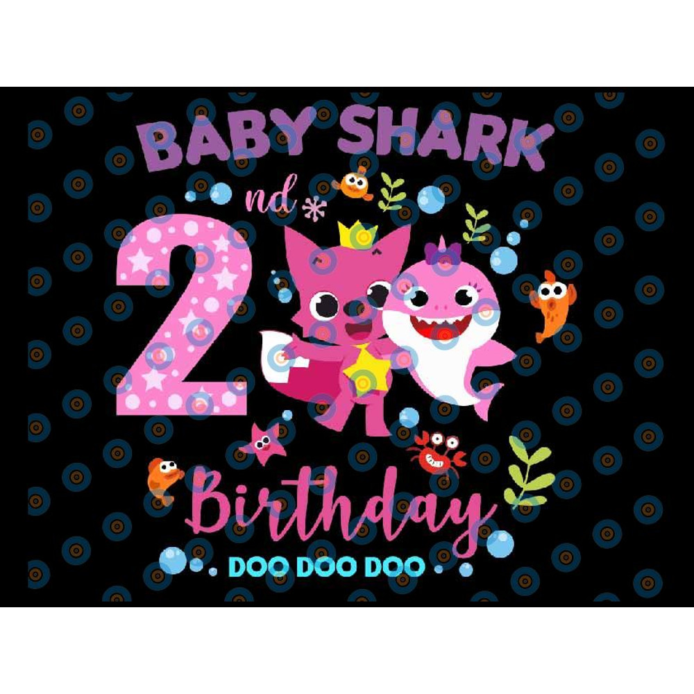 HZ WTM_CV_HA81 GIRL 2ND.jpg