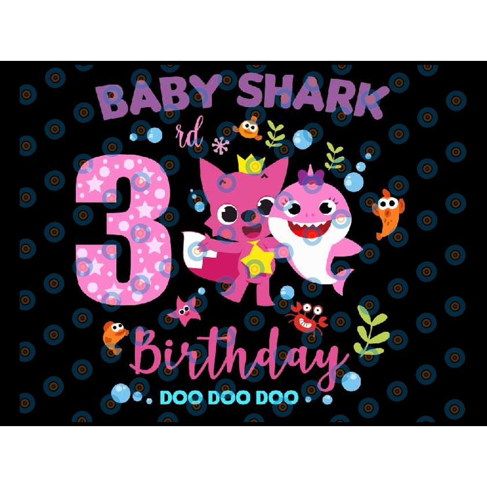 HZ WTM_CV_HA81 GIRL 3rd.jpg