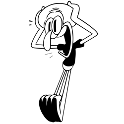 spongebob bundle svg, spongebob svg, spongebob squarepants svg, spongebob png, spongebob birthday svg, spongebob clipart