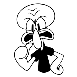 spongebob bundle svg, spongebob svg, spongebob squarepants svg, spongebob png, spongebob birthday svg, spongebob clipart