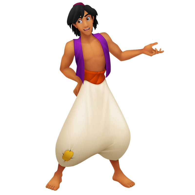 ALADDIN59.jpg