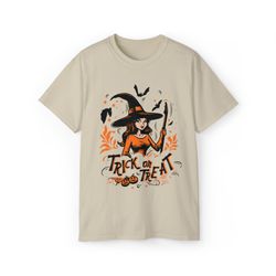 witch shirt, funny halloween shirt, funny witch shirt, witch shirt, witch halloween shirt, spooky vibes shirt