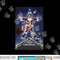 National Lampoon s Christmas Vacation Classic Movie Poster png, sublimation copy.jpg