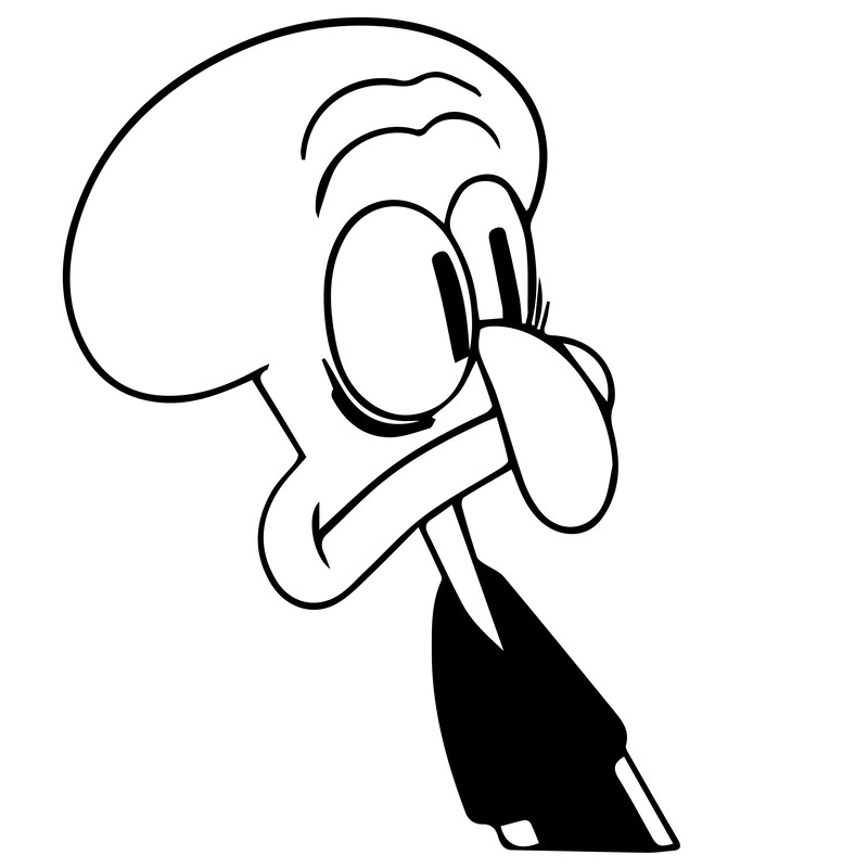 Squidward-b1-05.png