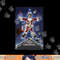 National Lampoon s Christmas Vacation Classic Movie Poster png, sublimation copy.jpg