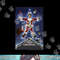 National Lampoon s Christmas Vacation Classic Movie Poster png, sublimation.jpg