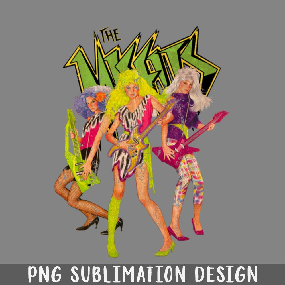 QA0607171-Vintage jem and the holograms PNG Download.jpg