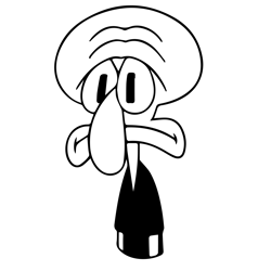 spongebob bundle svg, spongebob svg, spongebob squarepants svg, spongebob png, spongebob birthday svg, spongebob clipart