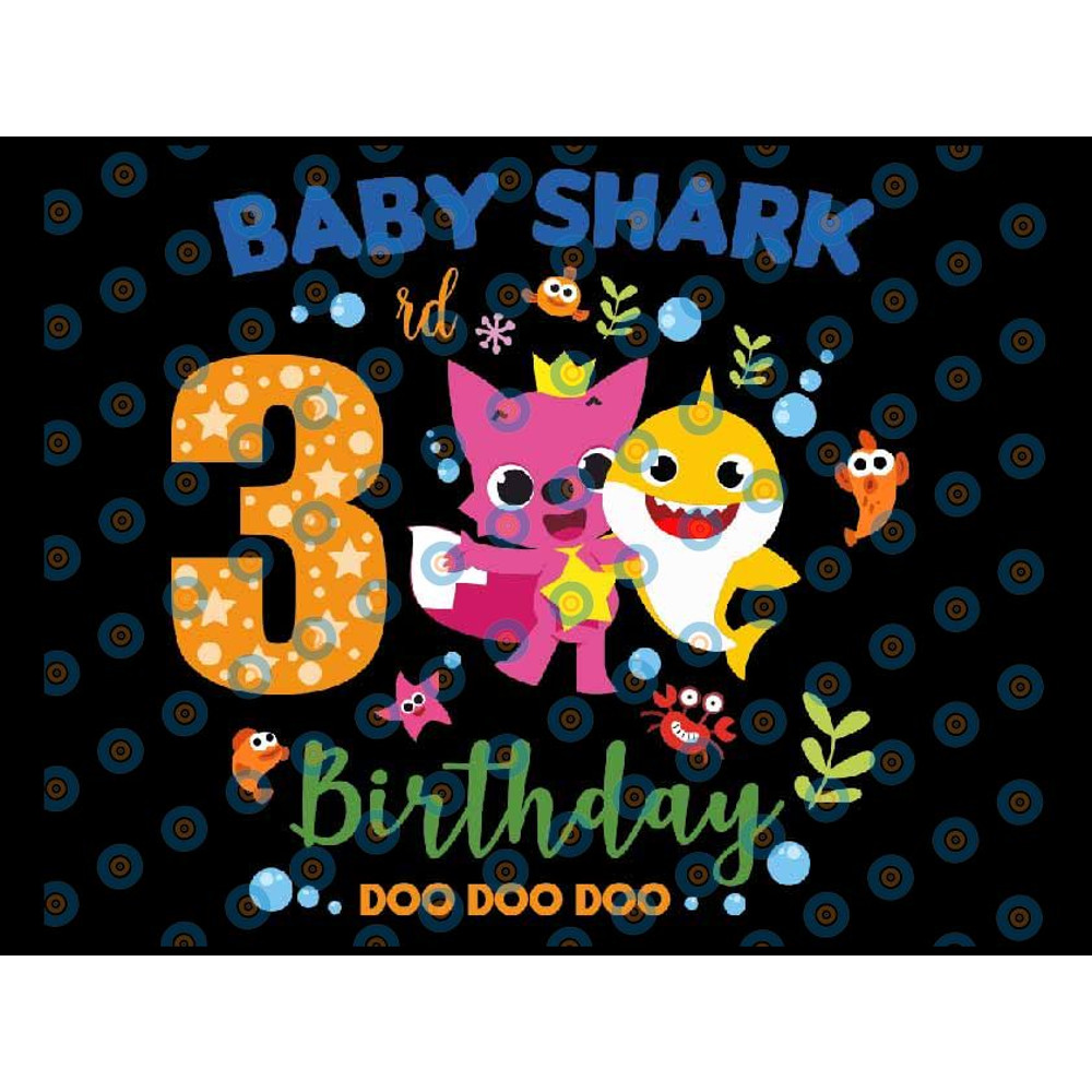 HZ WTM_CV_HA82 BOY 3rd.jpg