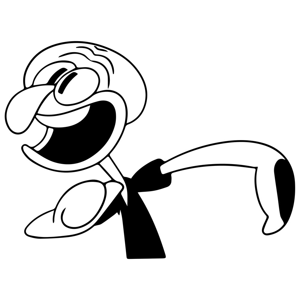 Squidward-b1-07.png