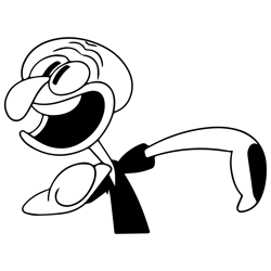 spongebob bundle svg, spongebob svg, spongebob squarepants svg, spongebob png, spongebob birthday svg, spongebob clipart