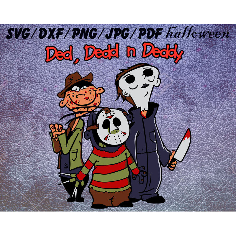 a-Ded-dedd-n-deddy-1.jpeg