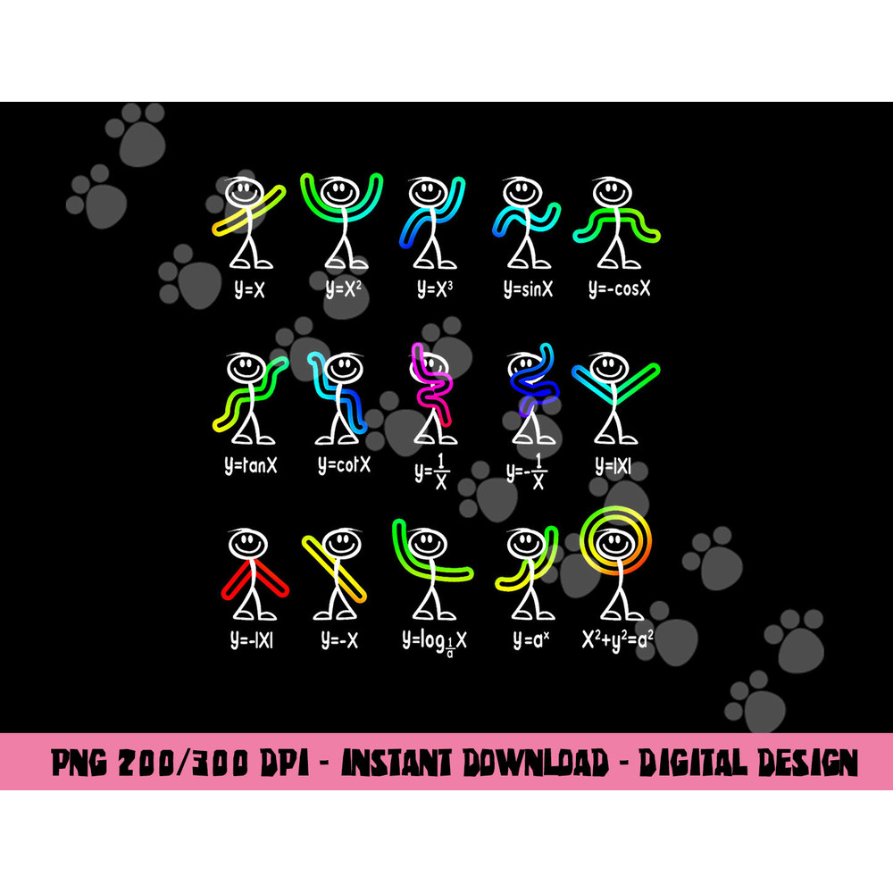 Funny Algebra Dance Function Math Teacher Geek Gift Idea png, sublimation copy.jpg