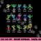 Funny Algebra Dance Function Math Teacher Geek Gift Idea png, sublimation copy.jpg