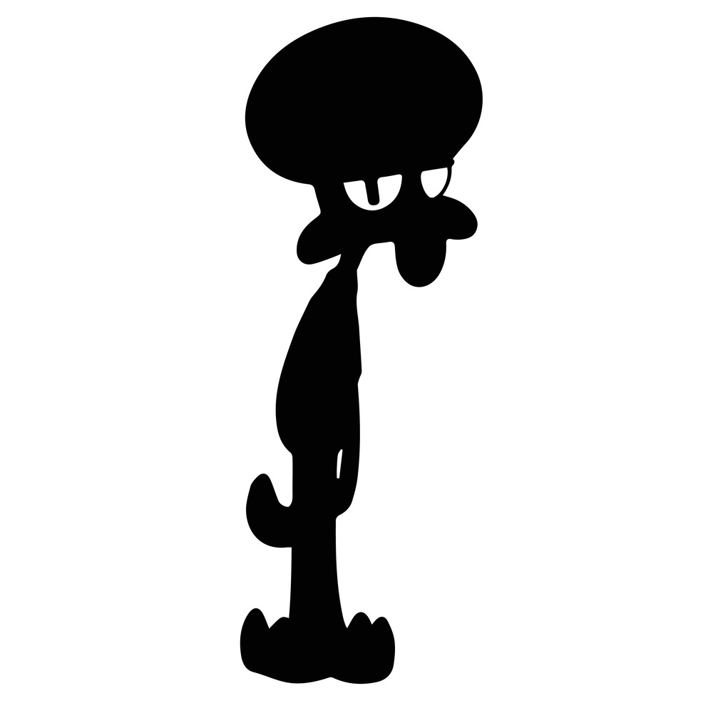 Squidward-b2-01.png