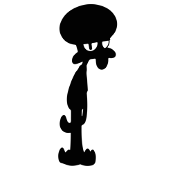 spongebob bundle svg, spongebob svg, spongebob squarepants svg, spongebob png, spongebob birthday svg, spongebob clipart