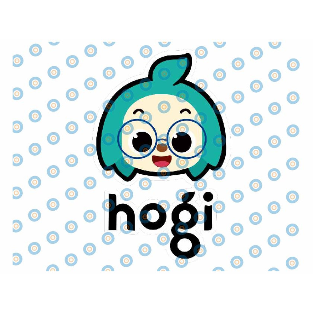 HZ WTM_CV_HA83 Hogi.jpg