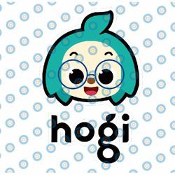 hogi svg, cricut cut files, shark family doo doo doo vector eps, silhouette dxf, design for tsvg , clothes, mommy shark,