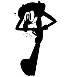 spongebob bundle svg, spongebob svg, spongebob squarepants svg, spongebob png, spongebob birthday svg, spongebob clipart