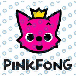 pink pong svg, cricut cut files, shark family doo doo doo vector eps, silhouette dxf, design for tsvg , clothes, mommy s