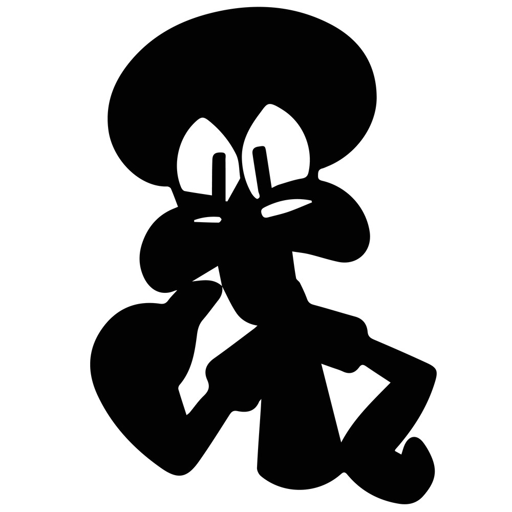 Squidward-b2-03.png