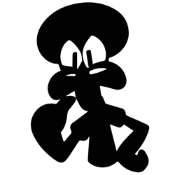 spongebob bundle svg, spongebob svg, spongebob squarepants svg, spongebob png, spongebob birthday svg, spongebob clipart