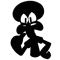 Squidward-b2-03.png