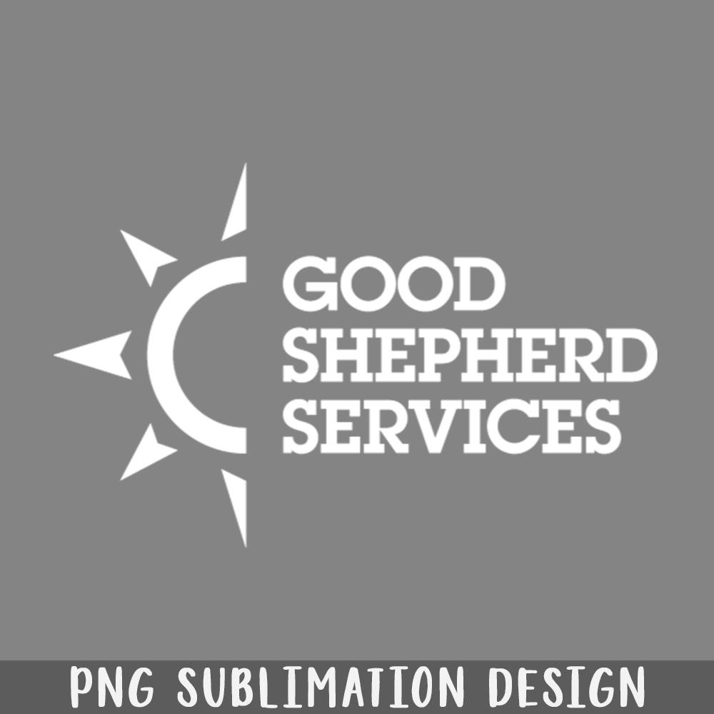 QA06071715-GSS white PNG Download.jpg