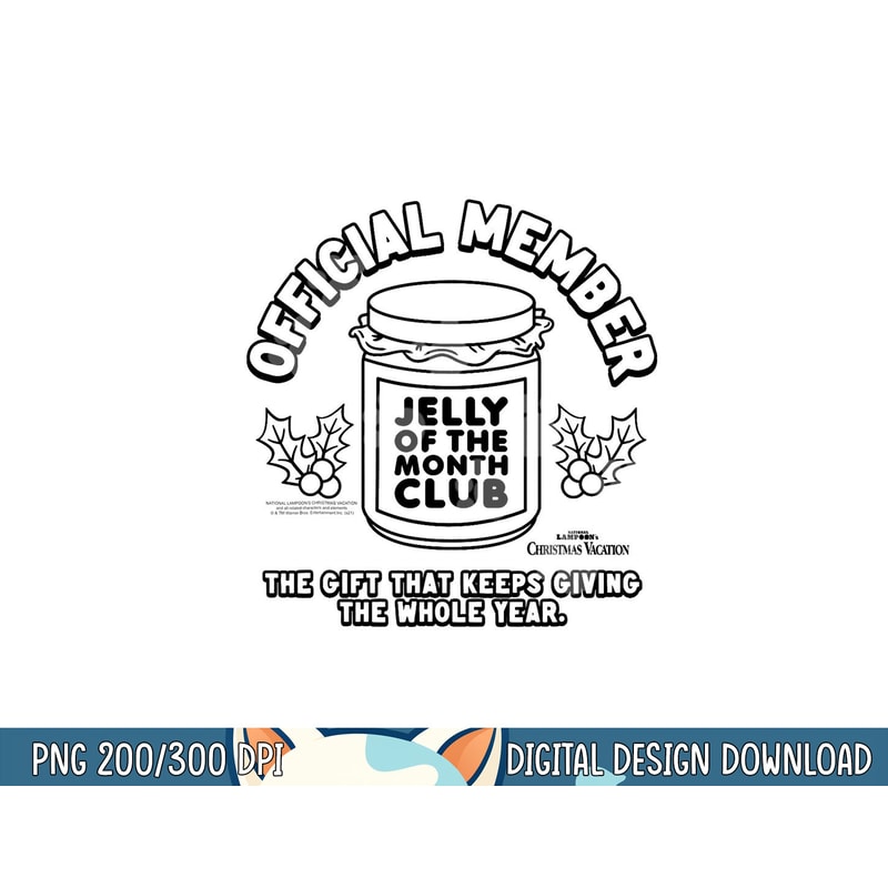 National Lampoon s Christmas Vacation Jelly of the Month png, sublimation copy.jpg