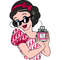 Dior-SnowWhite.jpg