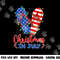 Funny American Flag Flip Flops Xmas Lights Christmas In July png, sublimation copy.jpg