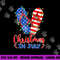 Funny American Flag Flip Flops Xmas Lights Christmas In July png, sublimation copy.jpg