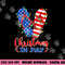 Funny American Flag Flip Flops Xmas Lights Christmas In July png, sublimation copy.jpg