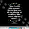 National Lampoon s Christmas Vacation Leave You For Dead png, sublimation copy.jpg