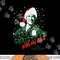 National Lampoon s Christmas Vacation Merry Christmas png,sublimation copy.jpg