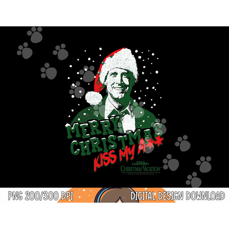 National Lampoon s Christmas Vacation Merry Christmas png,sublimation copy.jpg
