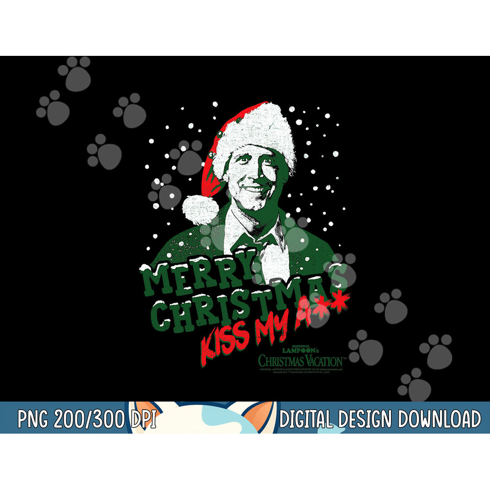 National Lampoon s Christmas Vacation Merry Christmas png, sublimation.jpg